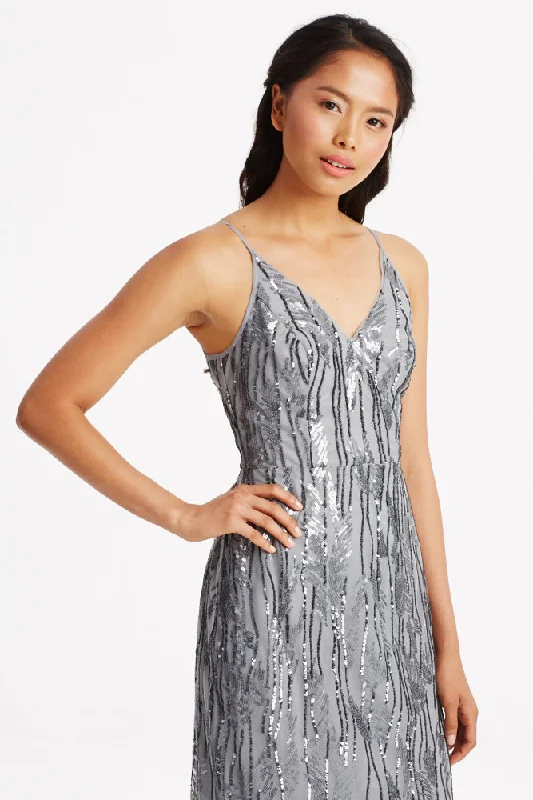 Warehouse Sale Donna Morgan Honor
