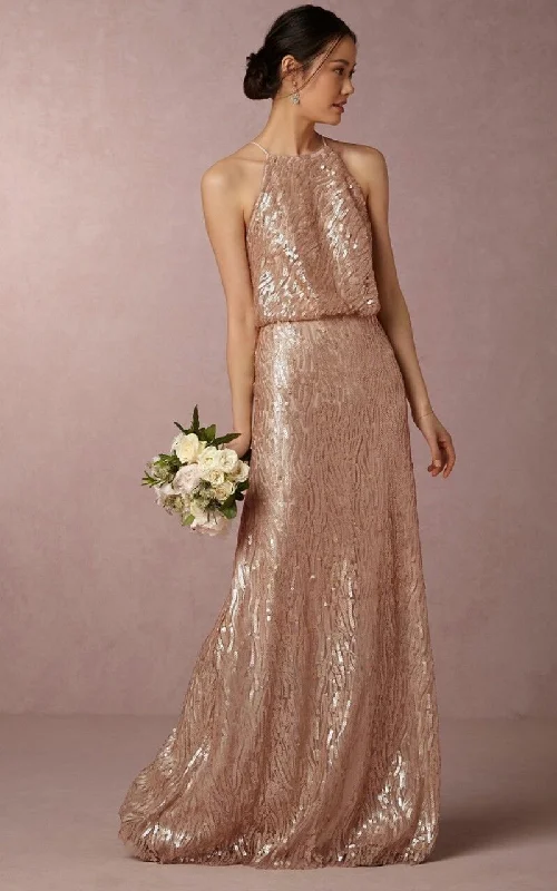 Limited Time Discount BHLDN Alana Sequin