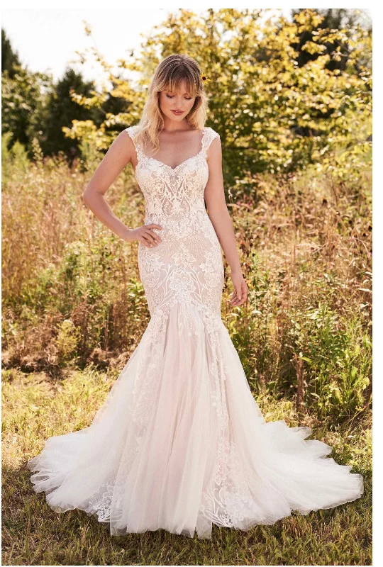 Exclusive Savings Lillian West 66185