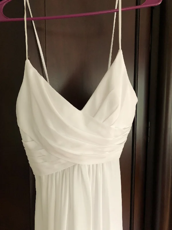 Hurry In Sorella Vita