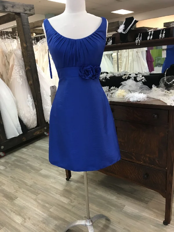 Flash Sale Other Colors 5014
