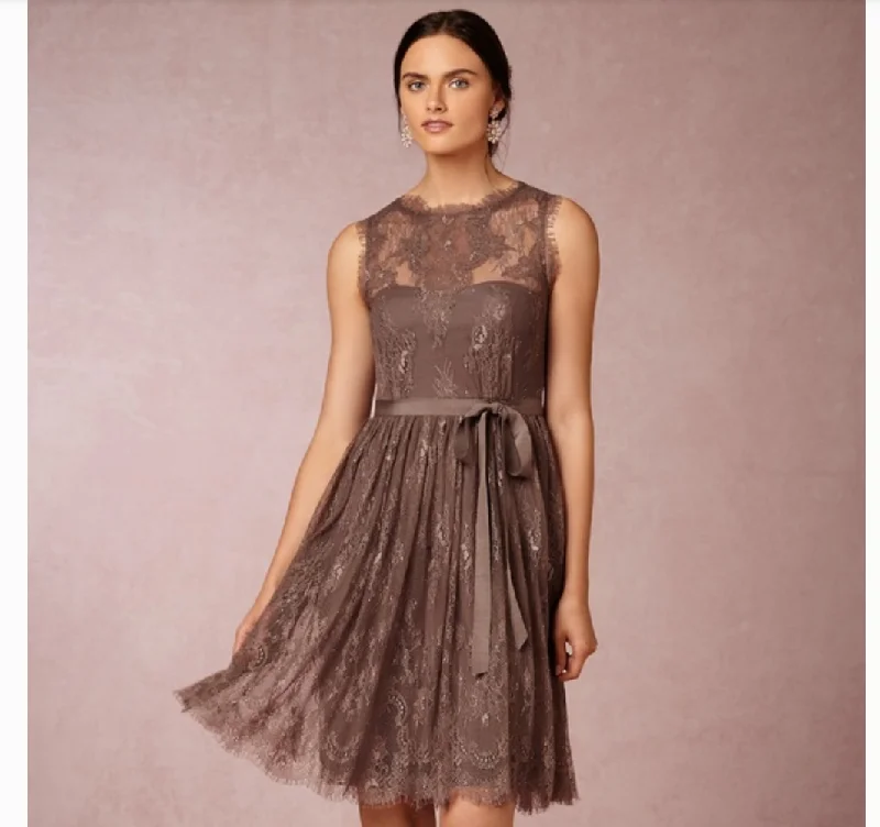 Take Advantage BHLDN Celia
