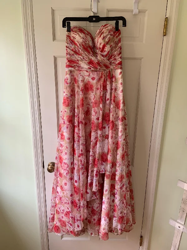 Overstock Allure Bridals