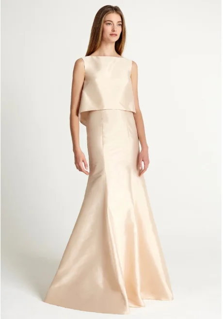 Lowest Price Monique Lhuillier