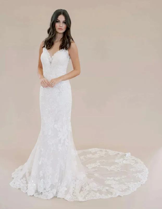 Great Deals Allure Bridals