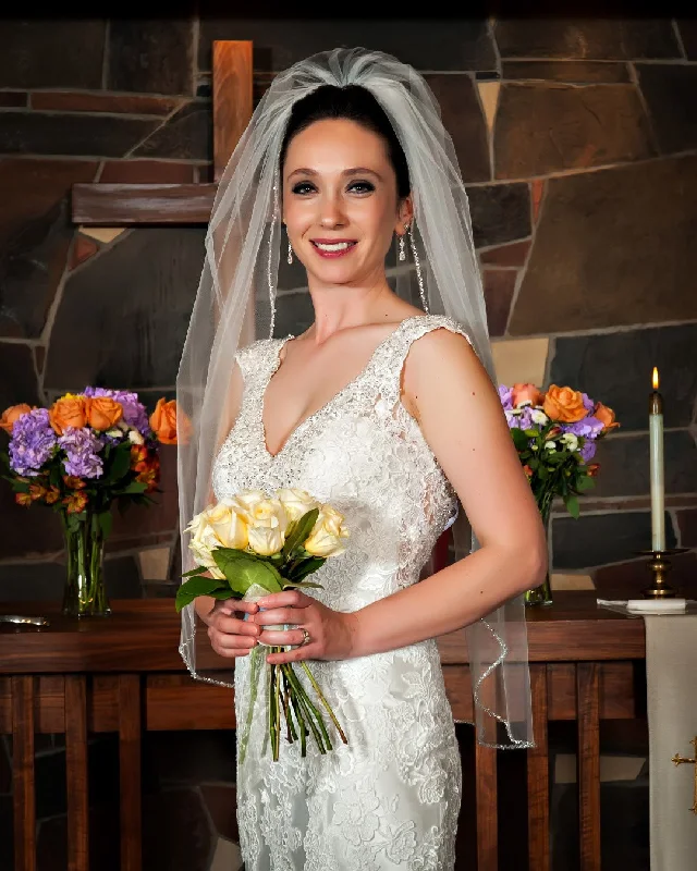 The Best Prices Allure Bridals