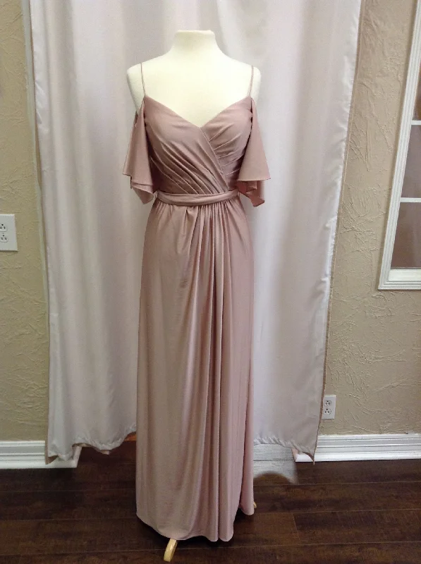 Get It Before It’s Gone Allure Bridals