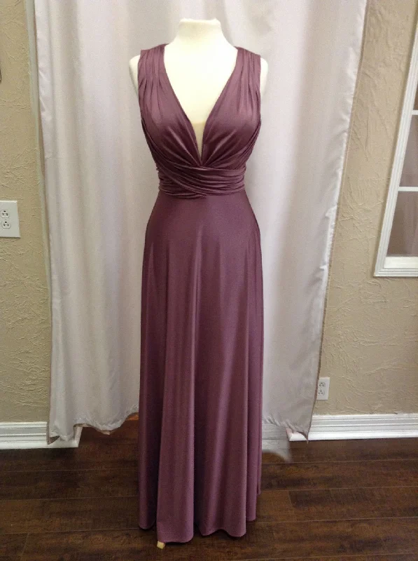 Deal Frenzy Allure Bridals