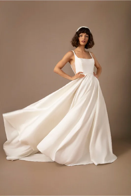 Sneak Peek Sale Jenny Yoo Lawrence