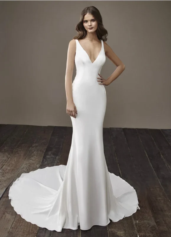 Limited Availability Badgley Mischka Bentley