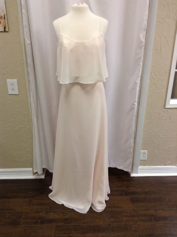 Price Slash Allure Bridals