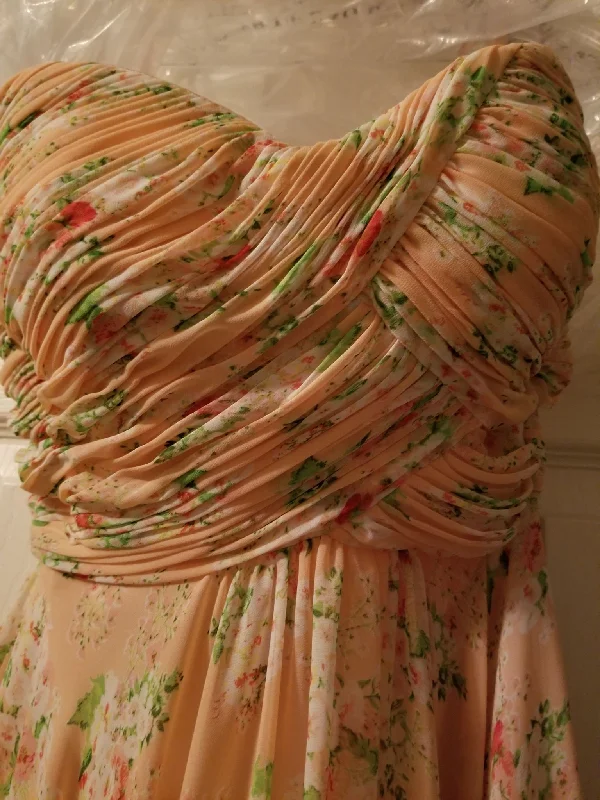 Major Savings Allure Bridals