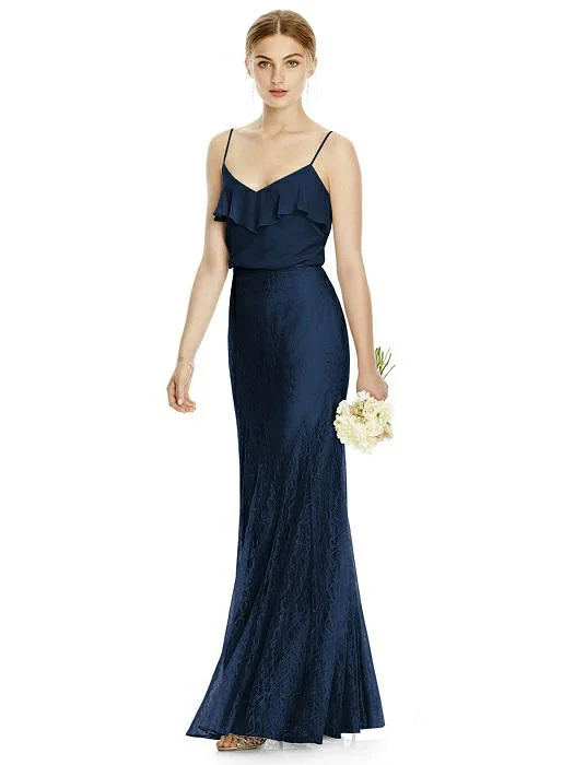 Discount Deals Jenny Yoo JYS529