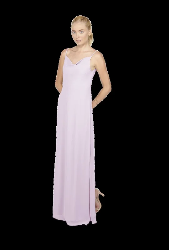 Special Price Joanna August KIMIDR12