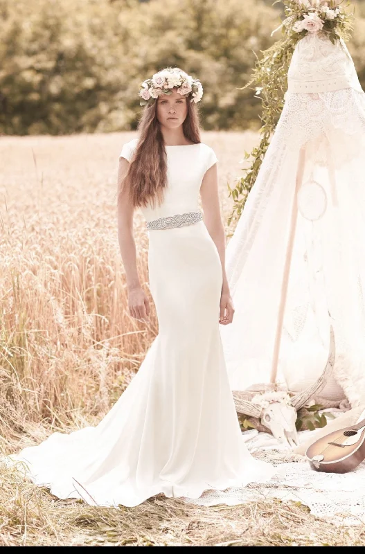 New Deals Mikaella 2061