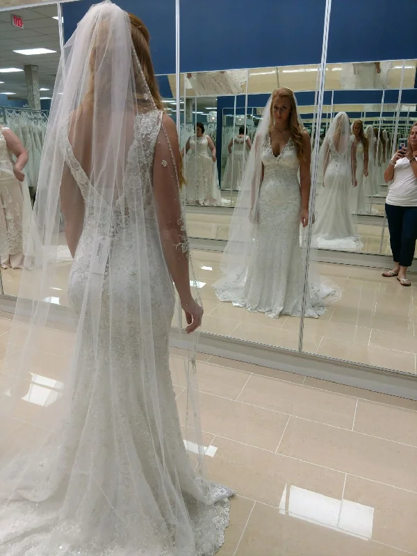 Today’s Special Allure Bridals