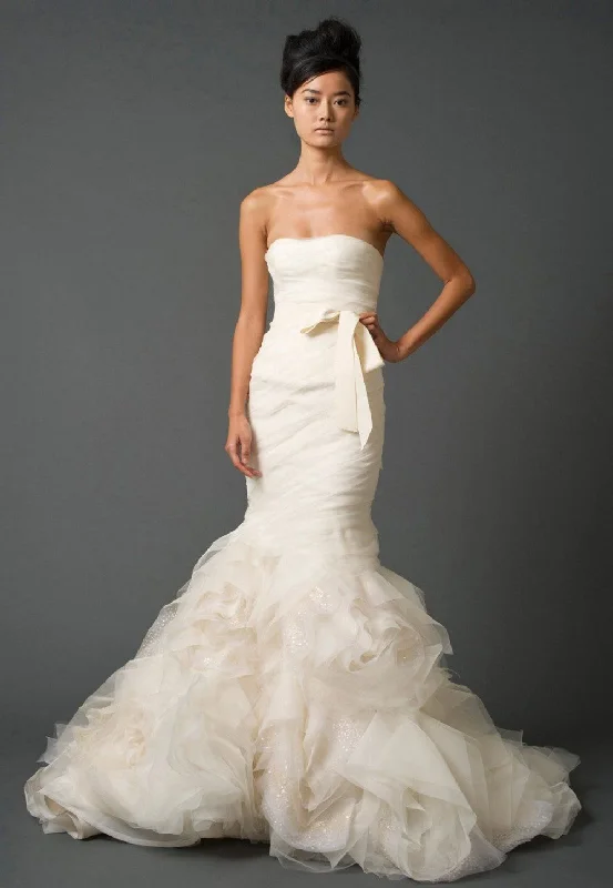 Buy More, Save More Vera Wang Gemma