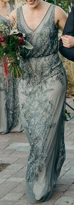 Unmissable Offer BHLDN Aubrey