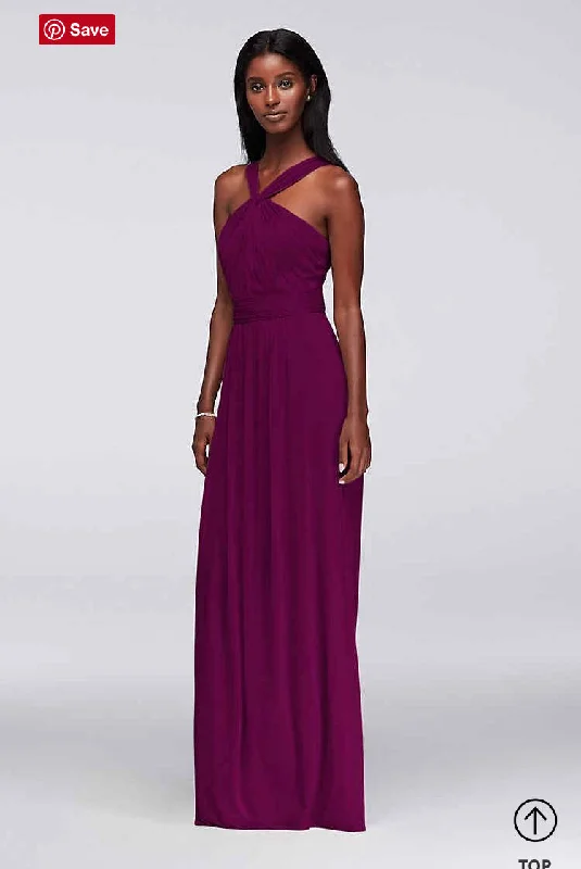 Warehouse Sale David's Bridal W11173