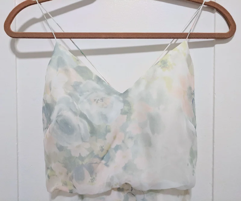 Super Deal Jenny Yoo Inesse
