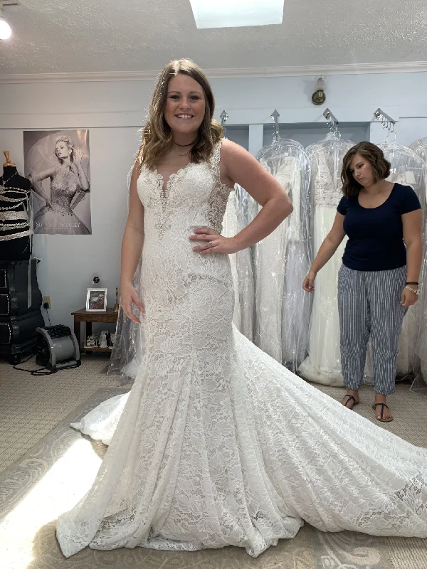 Price Fest Allure Bridals