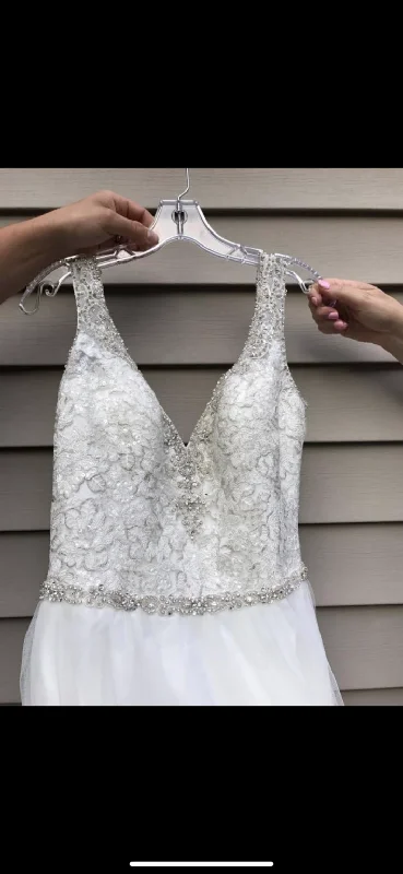 Savings Spectacular Allure Bridals