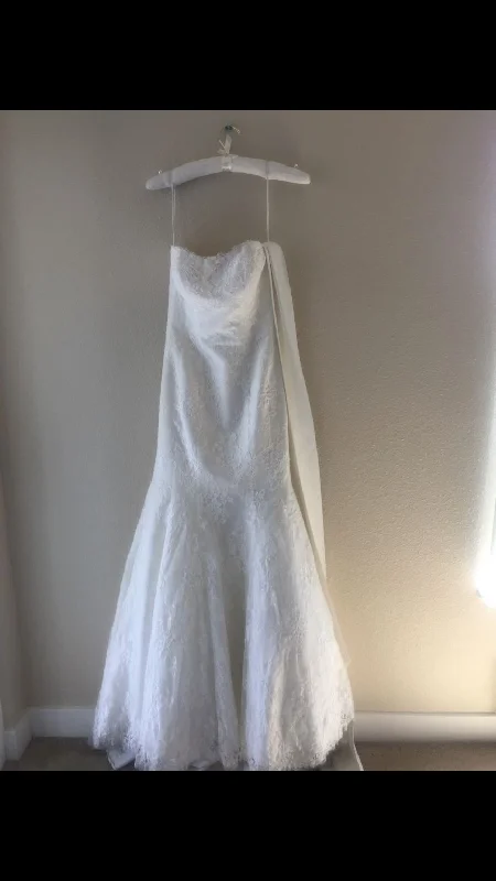 Major Savings Allure Bridals