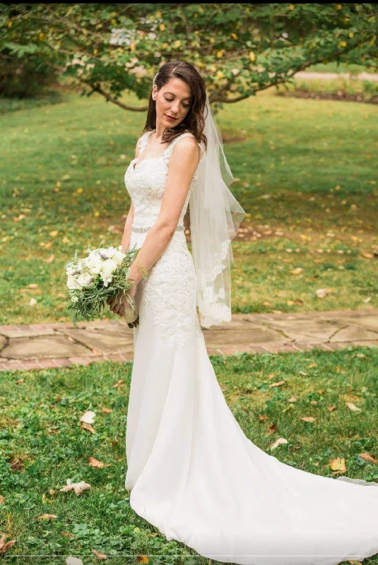 TIME-Limited Offer Pronovias Iazeel