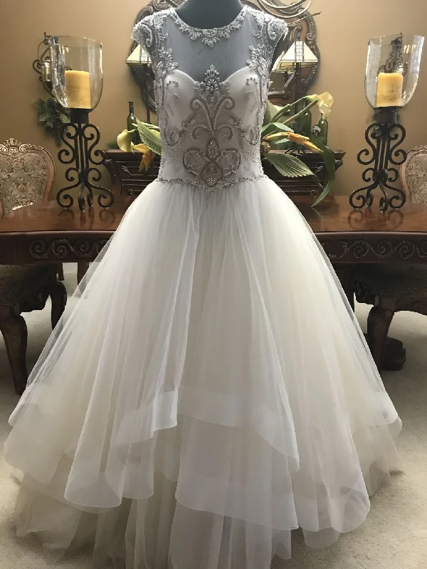 Factory Direct Sale Casablanca B075