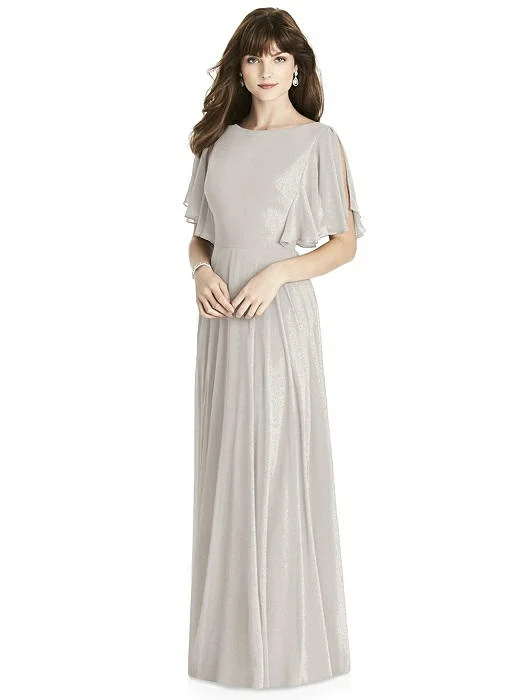 Year-End Sale Dessy 6778