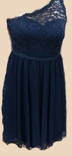 Weekend Flash Sale David's Bridal