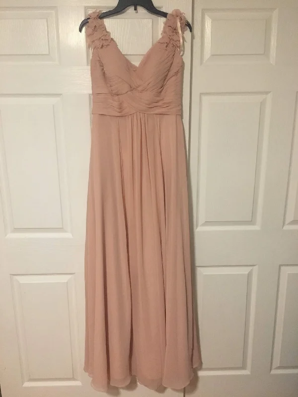 Price Slash Mori Lee 20453