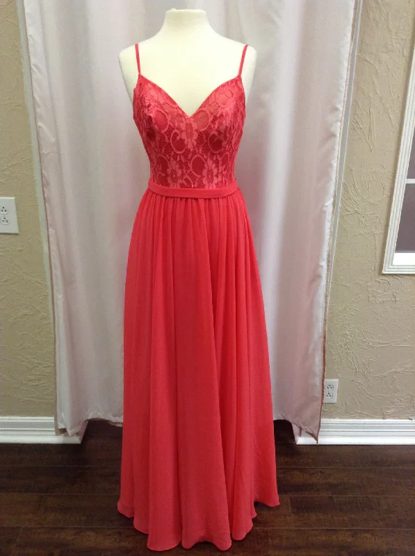 Anniversary Sale Allure Bridals