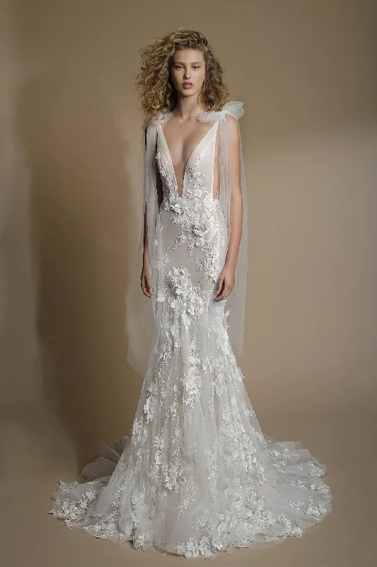Hurry In Galia Lahav G-104