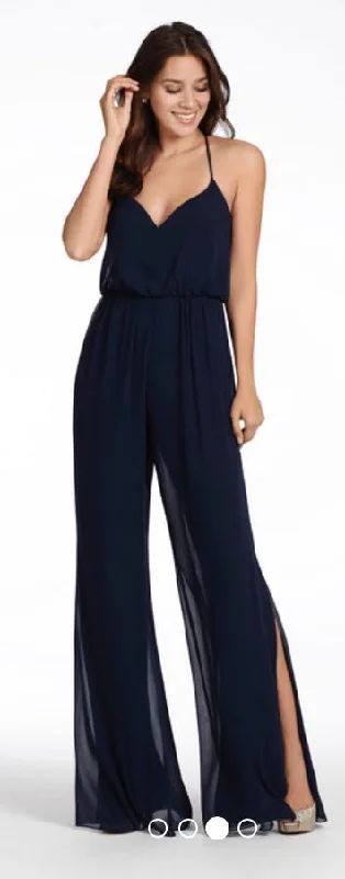 Flash Sale Hayley Paige 5710