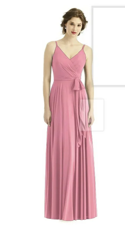 Reduced Prices Dessy 1511