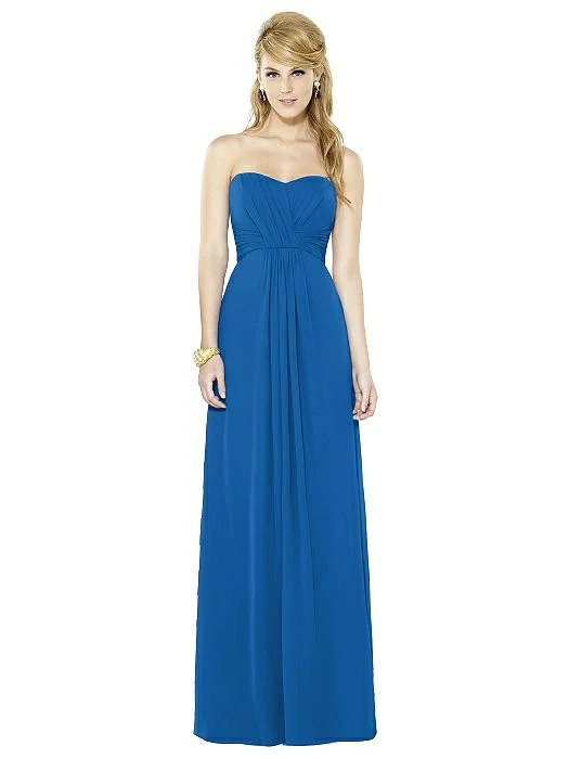 Extra Savings Dessy 6713