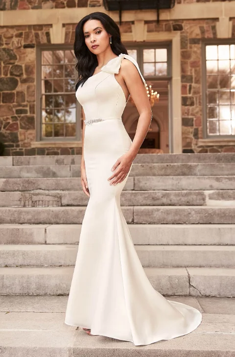 Closeout Paloma Blanca 4927