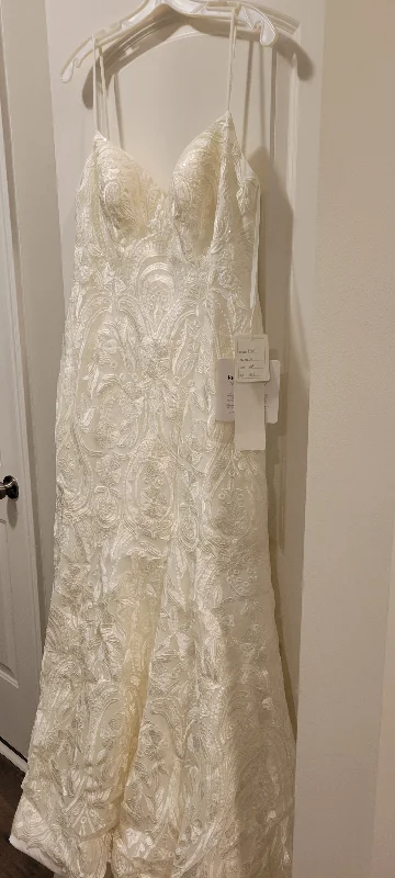 Special Discount Kelly Faetanini Giselle
