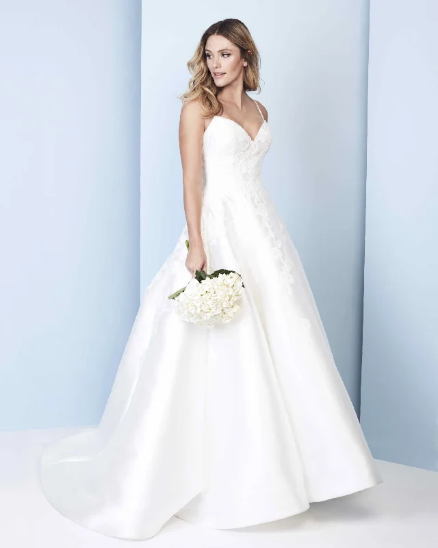Fantastic Deals Anne Barge Louisa BW152