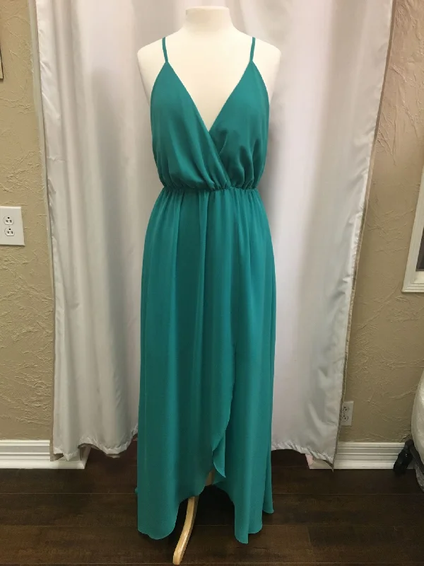 Extra Discounts Allure Bridals
