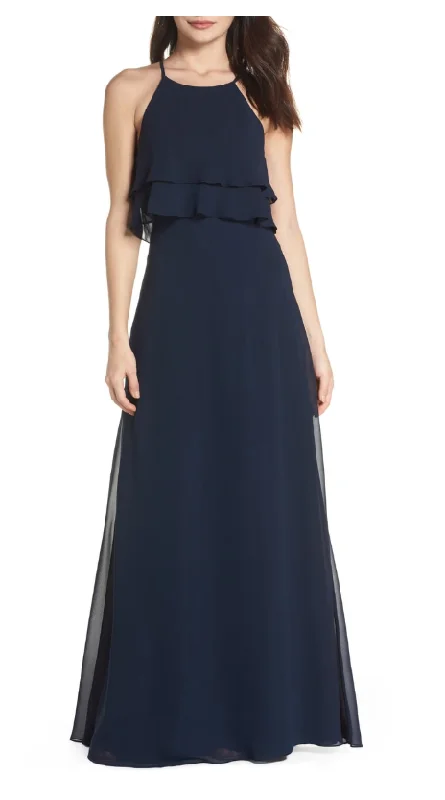 Weekend Flash Sale Jenny Yoo CHARLIE