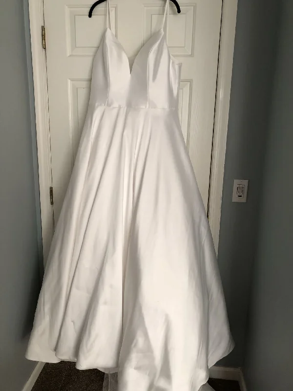 The Best Prices Allure Bridals