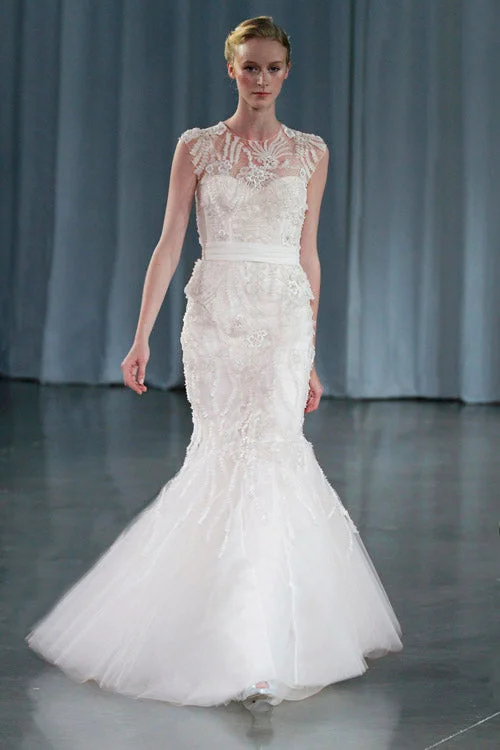 Reduced Prices Monique Lhuillier