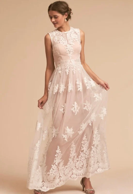 Huge Discounts BHLDN Bohemian