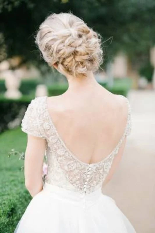 Special Savings Allure Bridals
