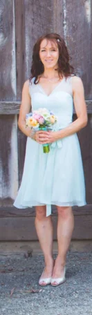 Epic Deals BHLDN Ainsley