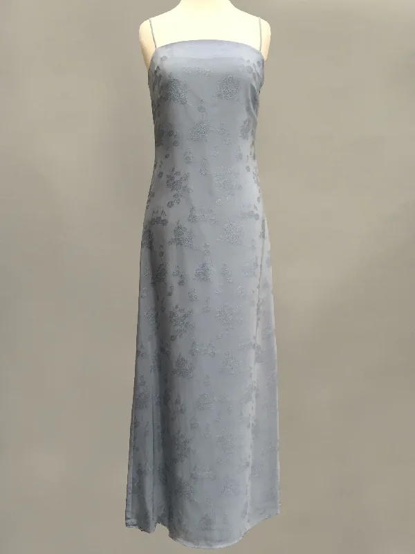 Great Bargains Siri 4297 Double V Gown