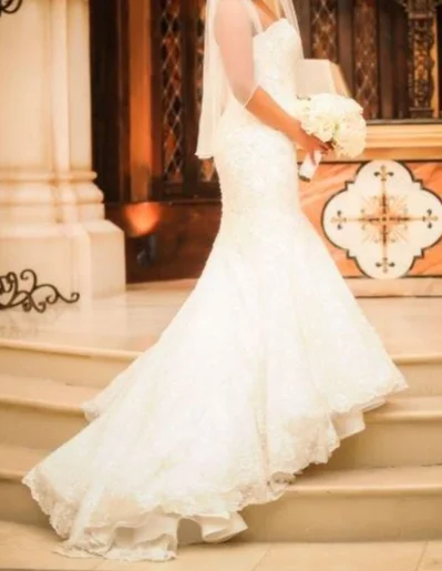 Instant Discount Allure Bridals