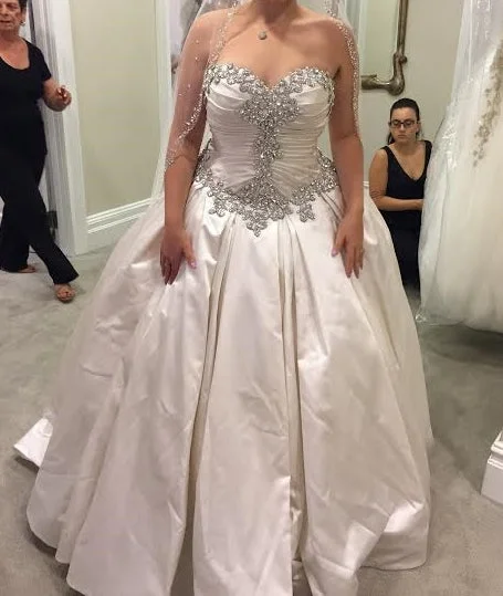Limited Time Discount Pnina Tornai 4019